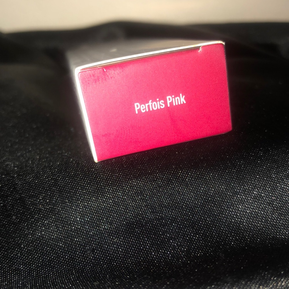 Perfois Pink Mally cheek lifting marker blush